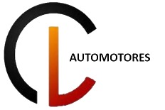 CL Automotores