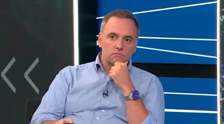 Manuel Adorni respondió por las denuncias sobre su patrimonio y viajes oficiales