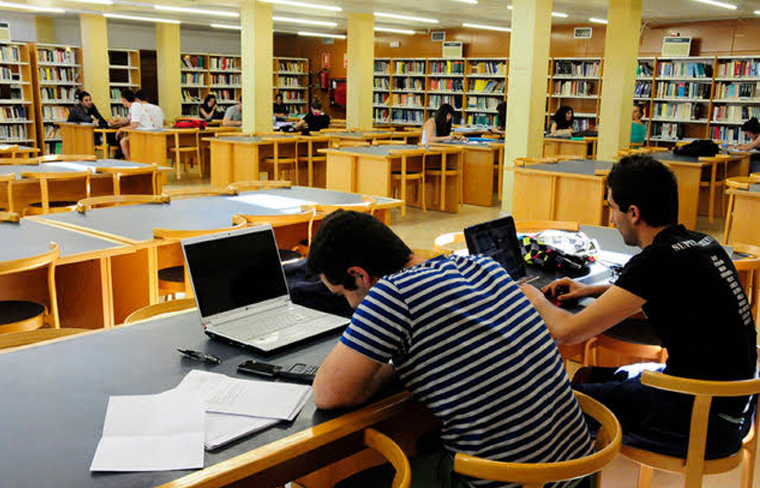 El Congreso debate un marco regulatorio para la integración de Inteligencia Artificial en las Universidades