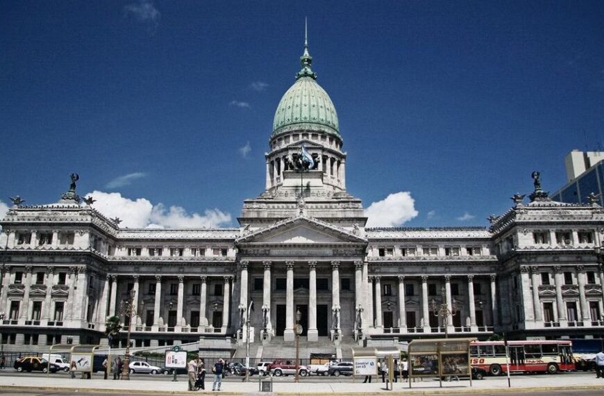 PyMEs: Diputados convoca a CAME ante la «situación desesperante» del sector