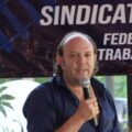 Foto del avatar