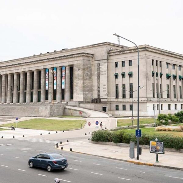 La Justicia Federal ordena la actualización salarial en universidades nacionales