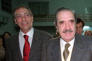 brandoni-alfonsin
