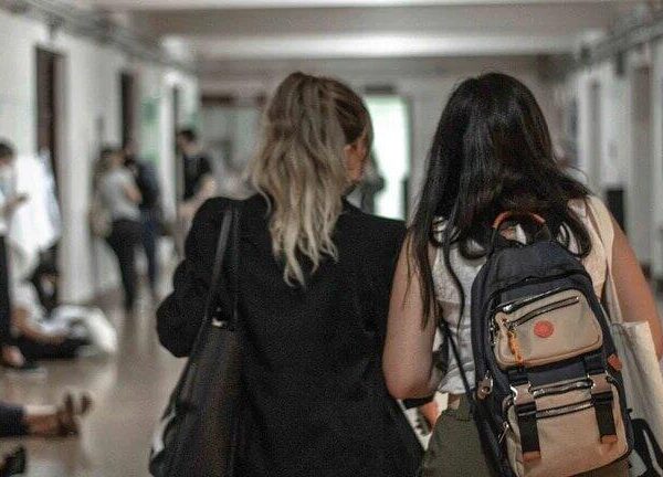 Financiamiento Universitario: rectores apelan la suspensión de la ley