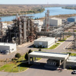 Planta Industrial de Agua Pesada PIAP en Neuquén y crisis en CNEA NCN