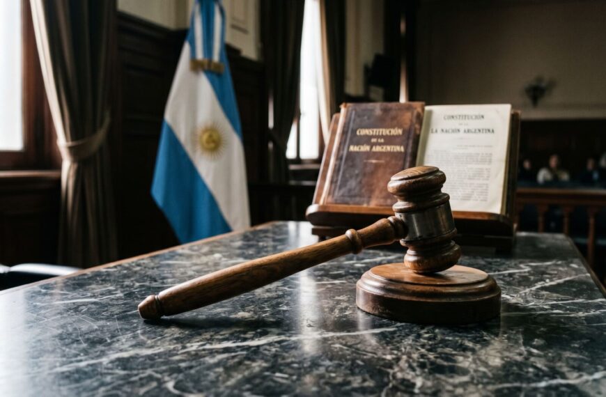 Cámara Nacional de Apelaciones del Trabajo valida vigencia de la reforma laboral NCN.