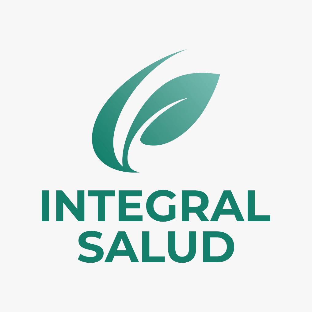 integral salud