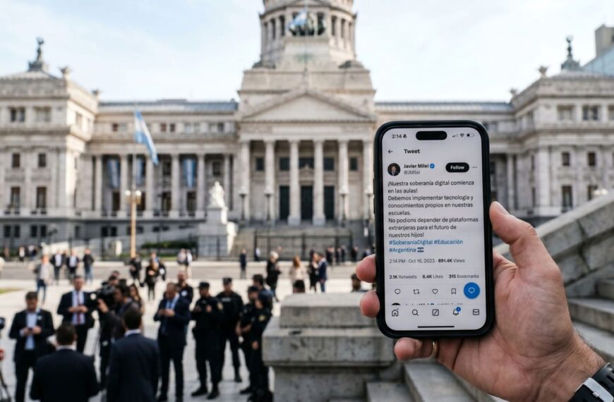 uan Grabois presenta proyecto de regulación de celulares en escuelas NCN.uan Grabois presenta proyecto de regulación de celulares en escuelas NCN.