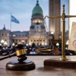 ley de propiedad privada