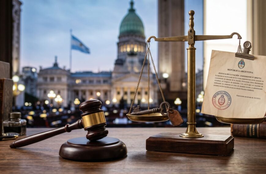 ley de propiedad privada