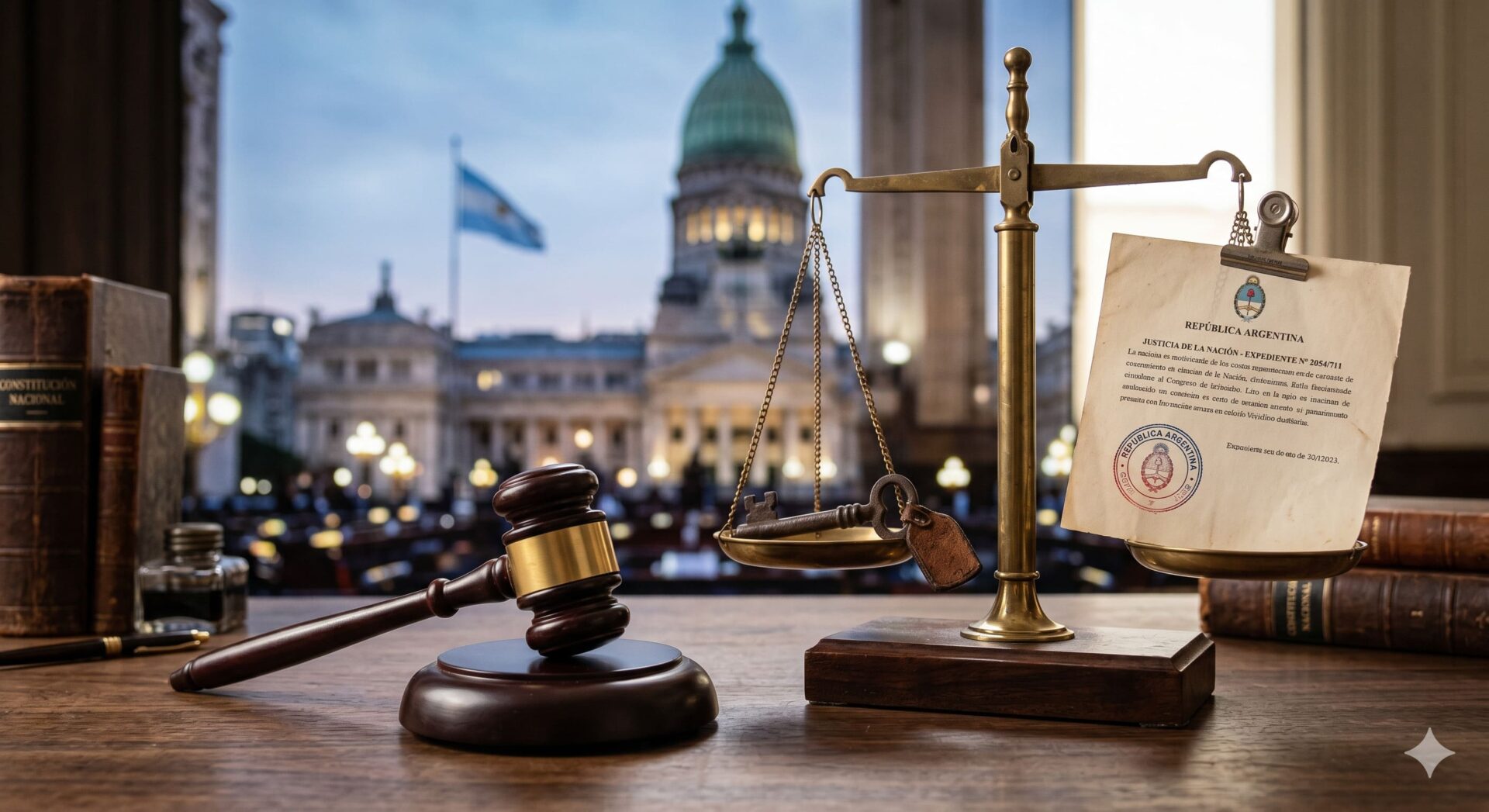 ley de propiedad privada