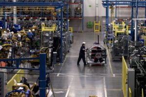 El Gobierno Nacional reglamentó el RIMI mediante el Decreto 242/2026 NCN.