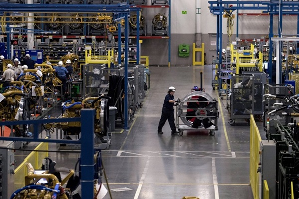 El Gobierno Nacional reglamentó el RIMI mediante el Decreto 242/2026 NCN.