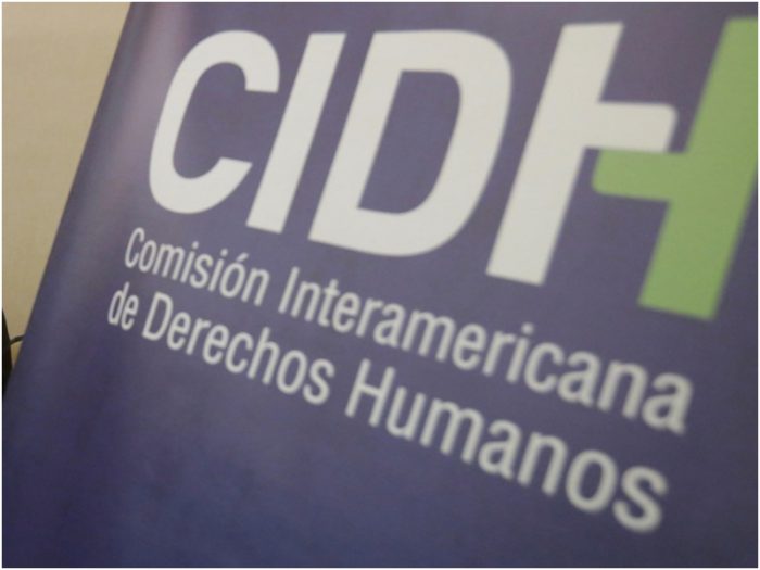CIDH advierte impacto del ajuste fiscal en derechos humanos en Argentina