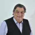 Foto del avatar
