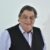 Foto del avatar