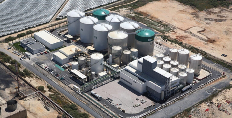 Nueva ley de biocombustibles: LLA propone desregular el mercado y subir los cortes obligatorios