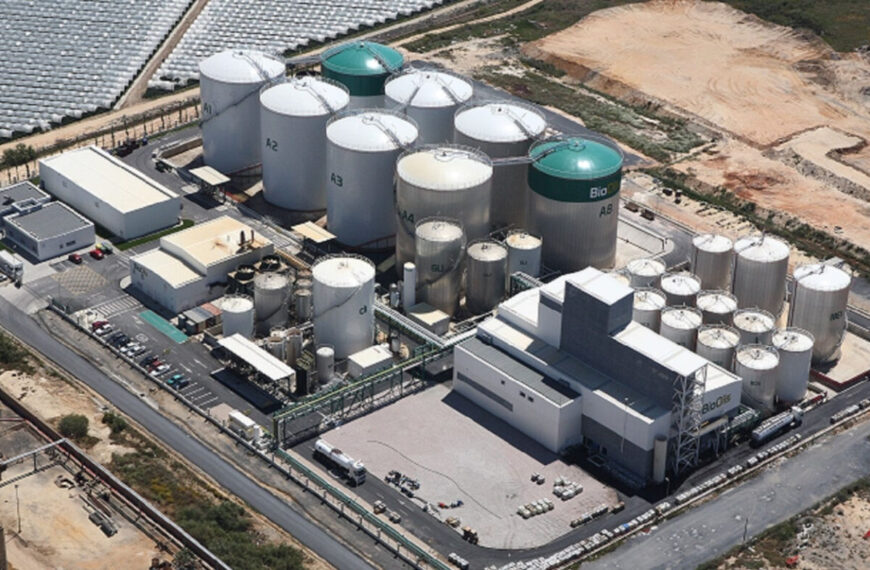 Nueva ley de biocombustibles: LLA propone desregular el mercado y subir los cortes obligatorios