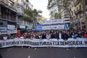 marcha-universitaria-12