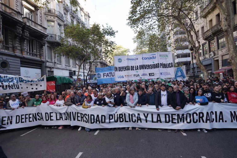 marcha-universitaria-12
