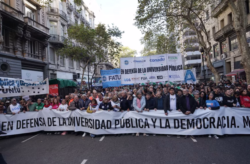 marcha-universitaria-12