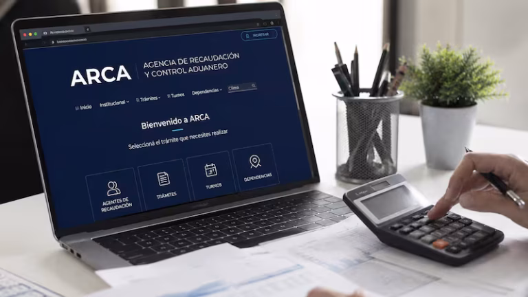 Facturación electrónica: ARCA suma bancos, prepagas y cripto