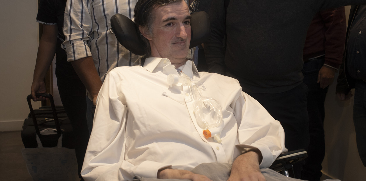 Esteban Bullrich renunció al PRO y apuntó al blindaje a Adorni